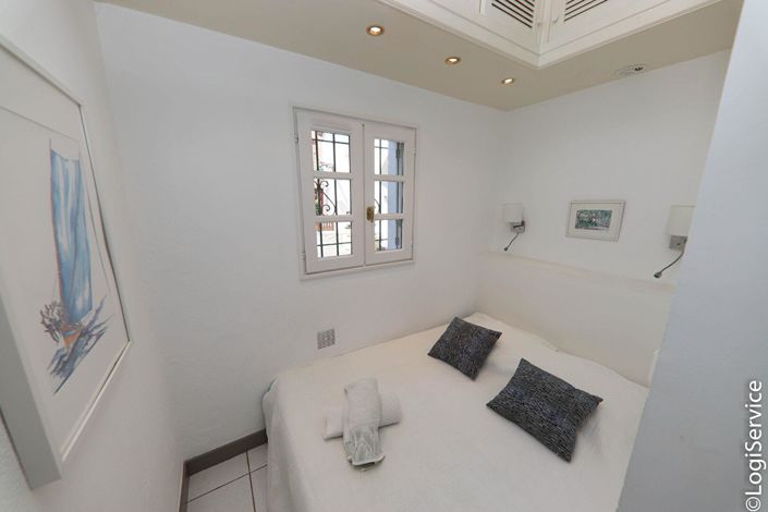 Image No.6-Appartement de 2 chambres à vendre à Grimaud