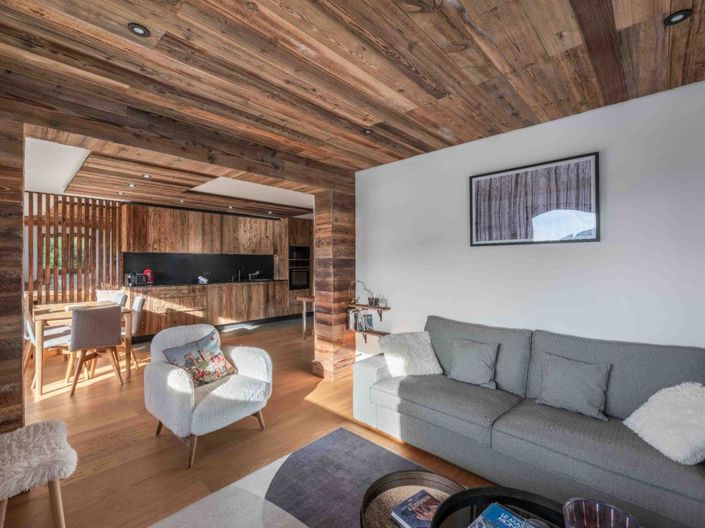 Image No.1-3 Bed Apartment for sale