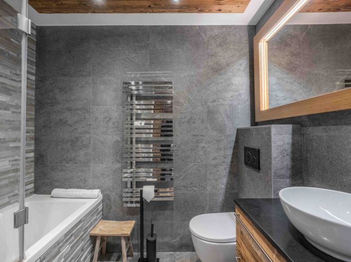 Image No.11-3 Bed Apartment for sale