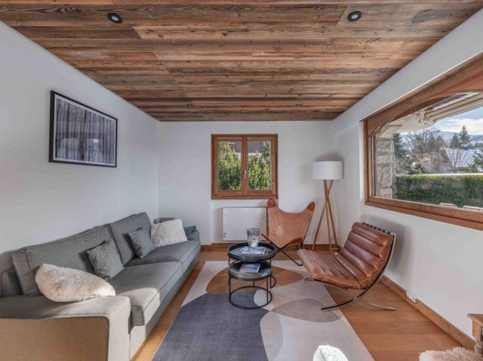 Image No.5-3 Bed Apartment for sale