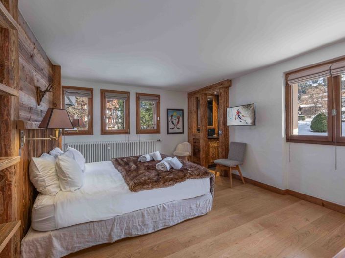 Image No.6-3 Bed Apartment for sale