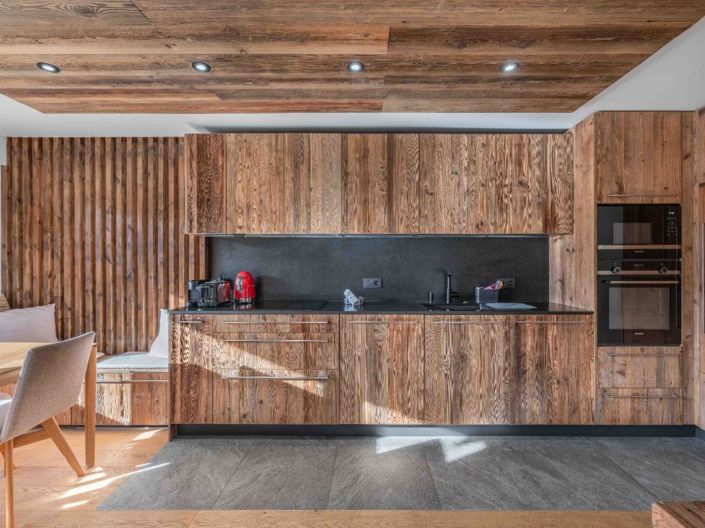 Image No.7-3 Bed Apartment for sale