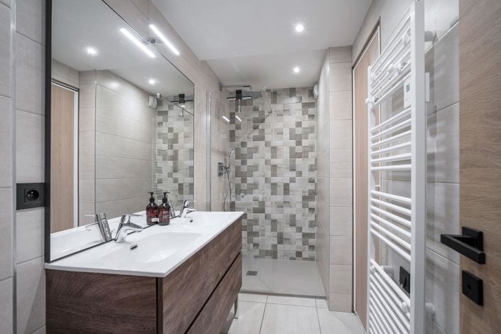 Image No.9-Appartement de 2 chambres à vendre à Courchevel