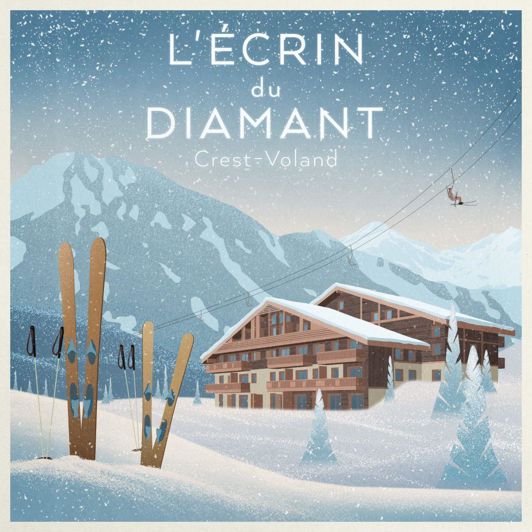 Image No.3-2 Bed Apartment for sale