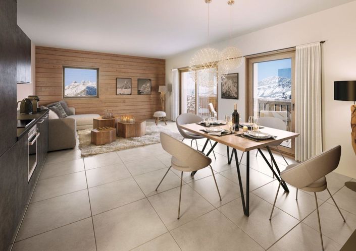 Image No.5-2 Bed Apartment for sale