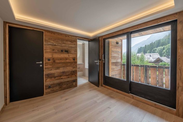 Image No.15-3 Bed Apartment for sale