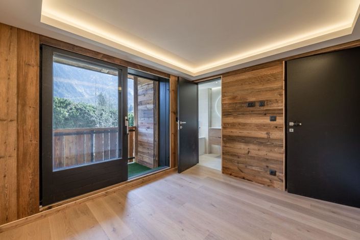 Image No.4-3 Bed Apartment for sale