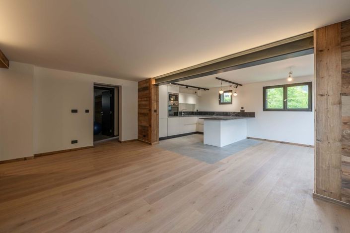 Image No.13-3 Bed Apartment for sale