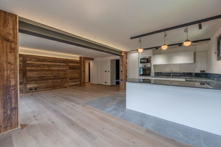 Image No.14-3 Bed Apartment for sale