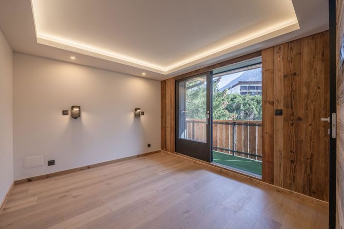 Image No.3-3 Bed Apartment for sale