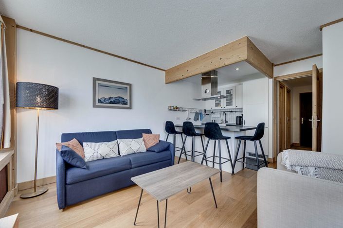 Image No.1-1 Bed Apartment for sale