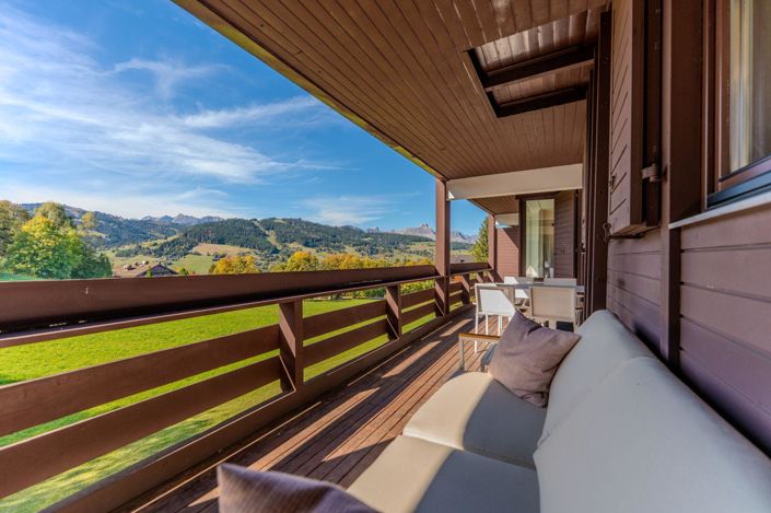 Image No.11-2 Bed Apartment for sale