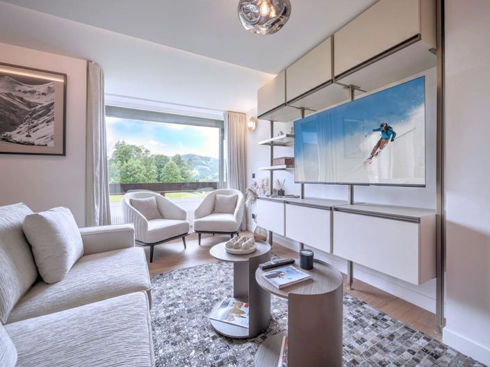 Image No.2-2 Bed Apartment for sale