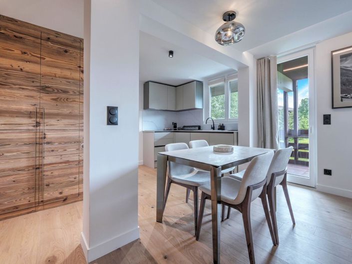 Image No.5-2 Bed Apartment for sale