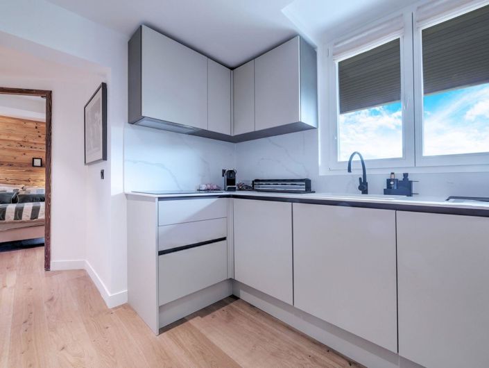 Image No.7-2 Bed Apartment for sale