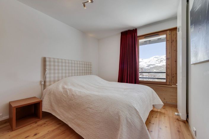 Image No.11-Appartement de 3 chambres à vendre à Tignes