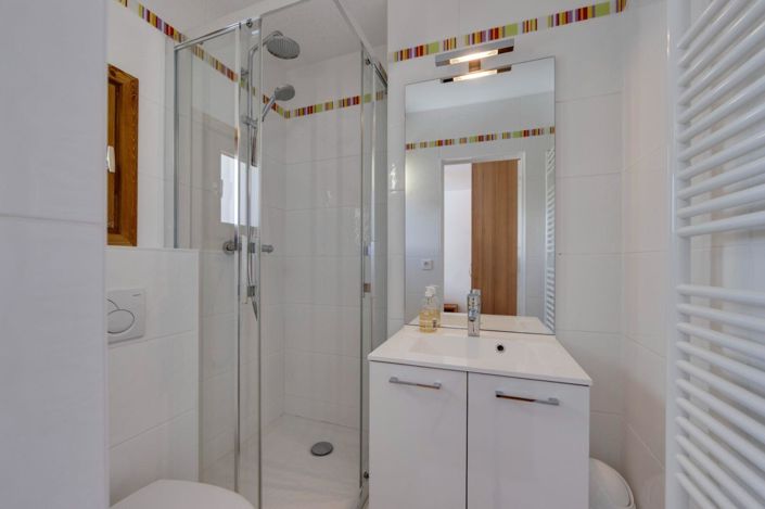 Image No.12-Appartement de 3 chambres à vendre à Tignes