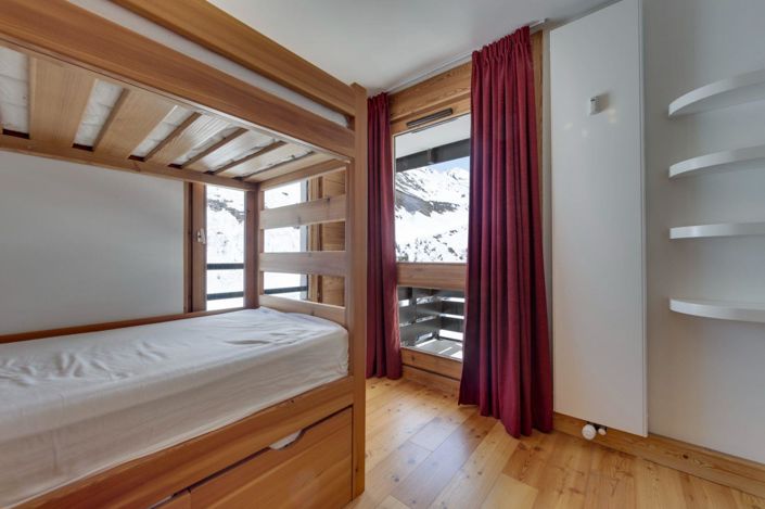 Image No.14-Appartement de 3 chambres à vendre à Tignes