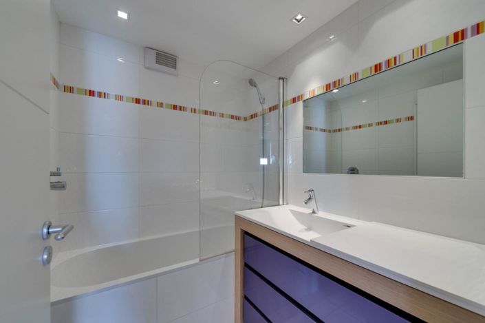 Image No.15-Appartement de 3 chambres à vendre à Tignes