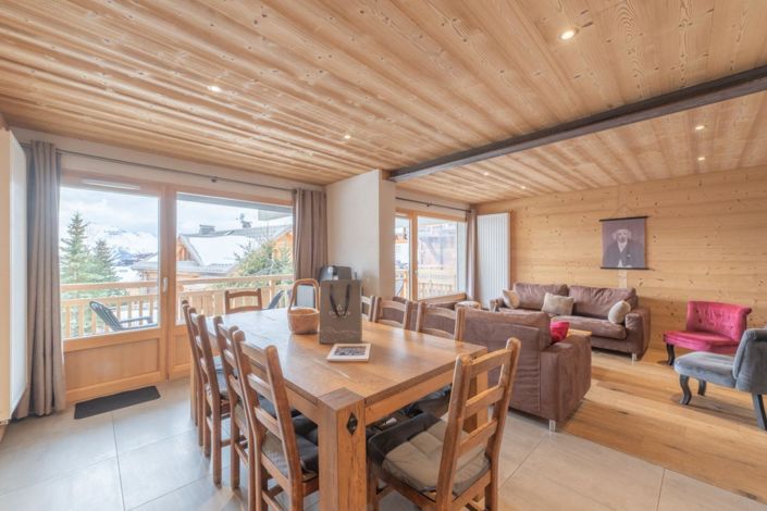 Image No.1-4 Bed Apartment for sale