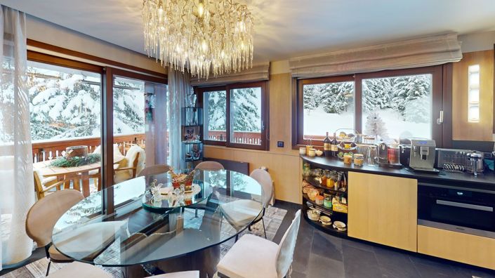 Image No.1-3 Bed Apartment for sale