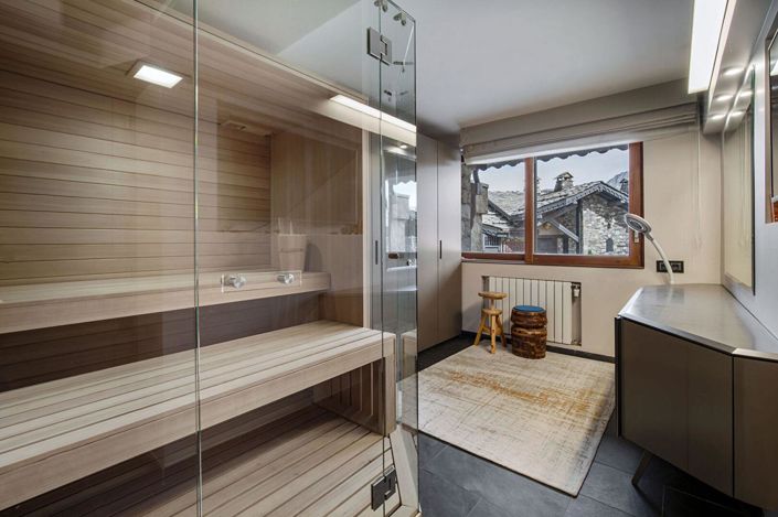 Image No.11-3 Bed Apartment for sale