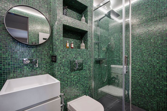 Image No.12-3 Bed Apartment for sale