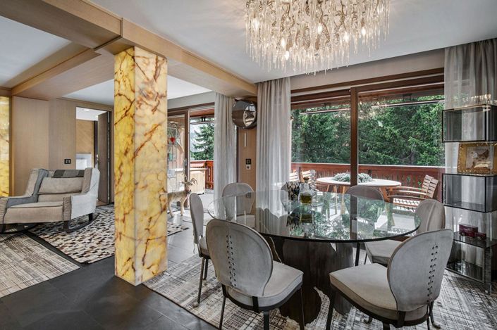 Image No.2-3 Bed Apartment for sale