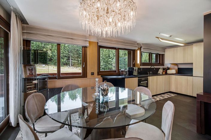 Image No.4-3 Bed Apartment for sale