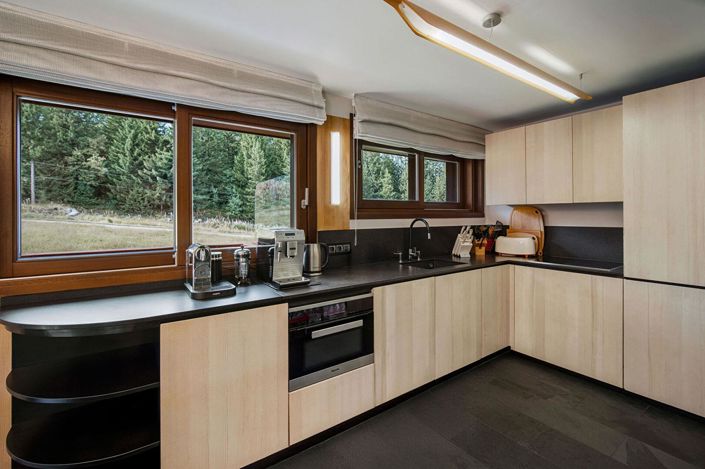 Image No.5-3 Bed Apartment for sale