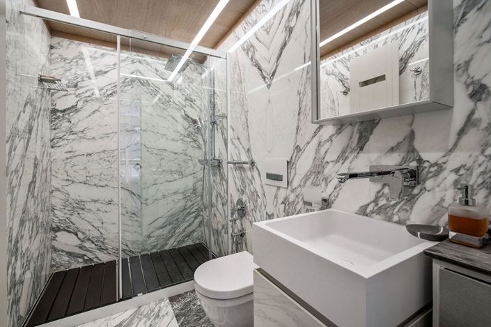 Image No.8-3 Bed Apartment for sale