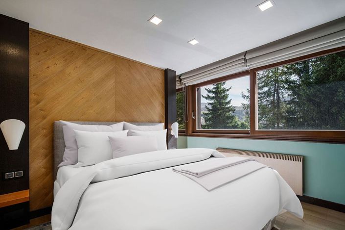 Image No.9-Appartement de 3 chambres à vendre à Courchevel