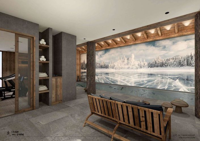 Image No.1-5 Bed Apartment for sale