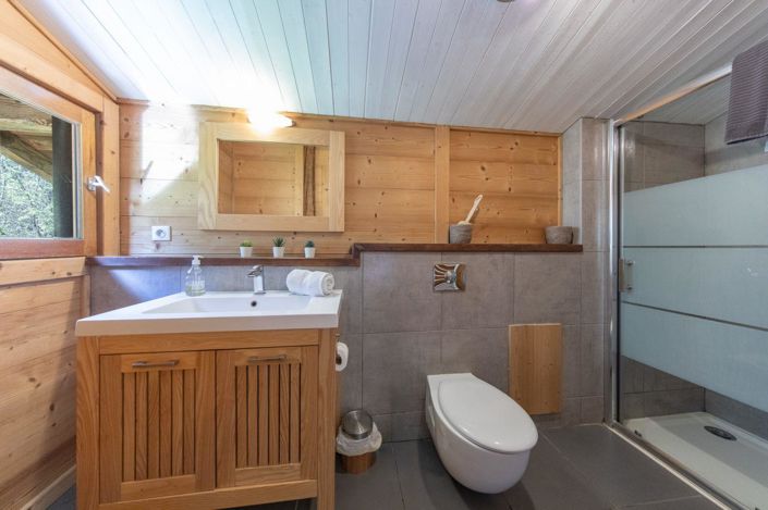 Image No.14-Maison de 4 chambres à vendre à Haute-Savoie