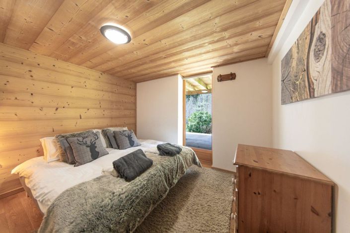 Image No.5-Maison de 4 chambres à vendre à Haute-Savoie