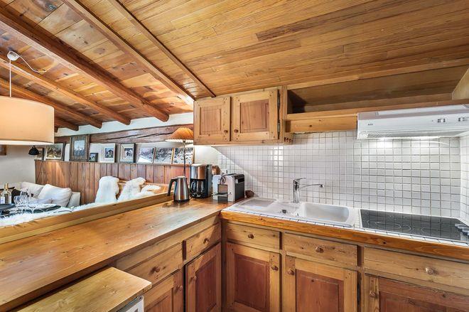 Image No.3-2 Bed Apartment for sale