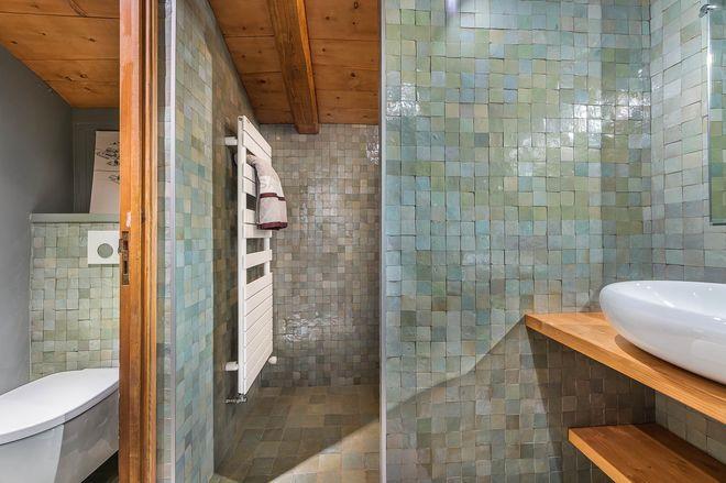 Image No.4-Appartement de 2 chambres à vendre à Val-d'Isère