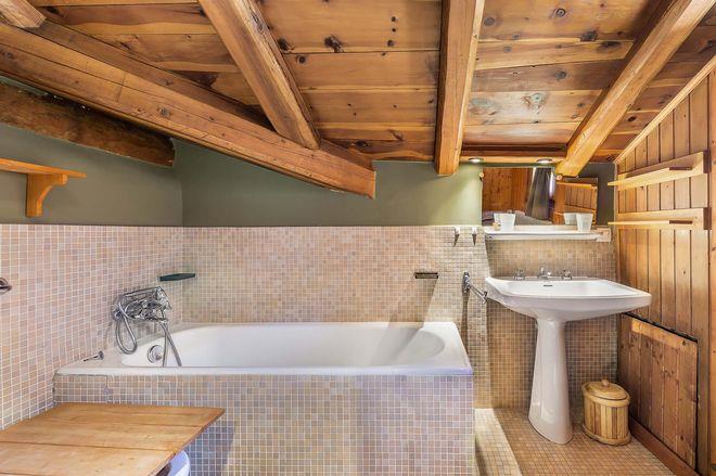 Image No.7-Appartement de 2 chambres à vendre à Val-d'Isère