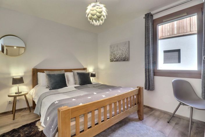 Image No.12-2 Bed Apartment for sale