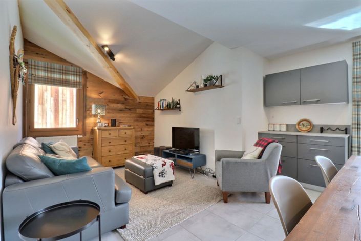 Image No.2-2 Bed Apartment for sale