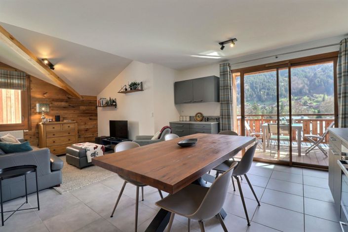 Image No.3-2 Bed Apartment for sale