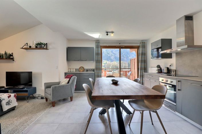 Image No.5-2 Bed Apartment for sale