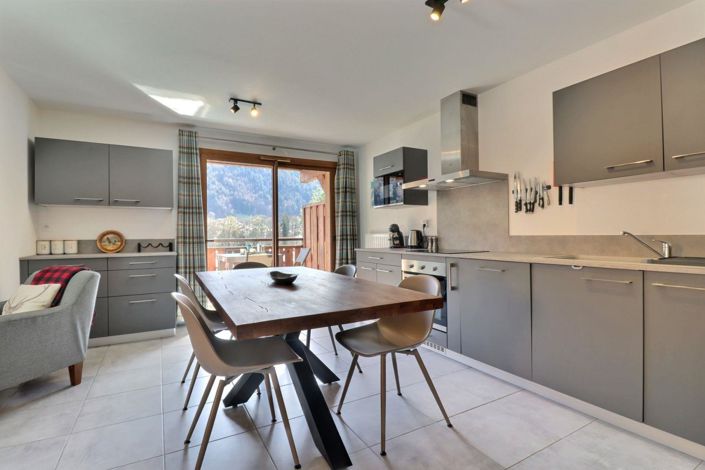 Image No.6-2 Bed Apartment for sale