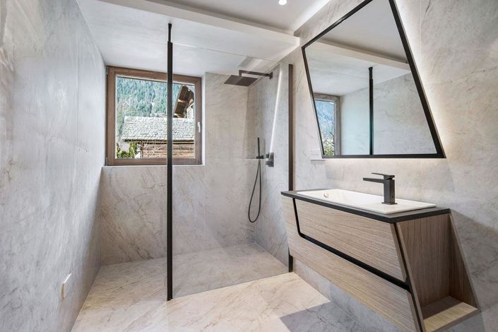 Image No.10-Propriété de 5 chambres à vendre à Chamonix-Mont-Blanc