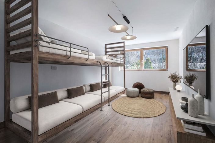 Image No.11-5 Bed Property for sale