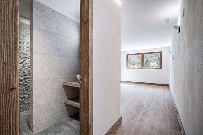 Image No.12-Propriété de 5 chambres à vendre à Chamonix-Mont-Blanc