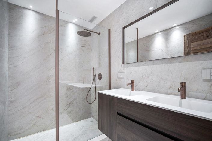 Image No.15-Propriété de 5 chambres à vendre à Chamonix-Mont-Blanc