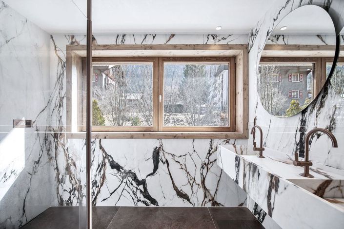 Image No.6-Propriété de 5 chambres à vendre à Chamonix-Mont-Blanc