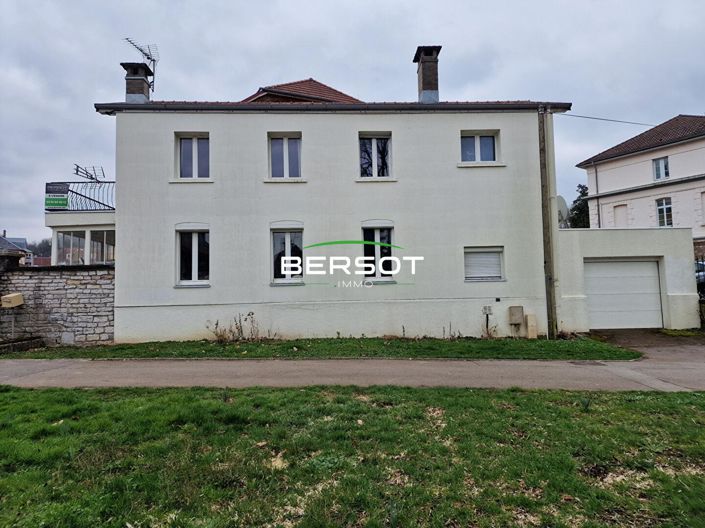 Image No.1-2 Bed House for sale