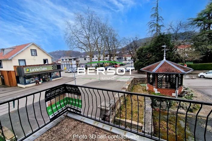 Image No.10-2 Bed House for sale